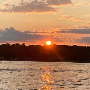 Meet your Posher, Roberta